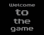 the first note of megalovania