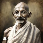 mp3 output ttsfree(dot)com