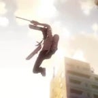 Recording 09/06/25 06:26:53