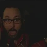 Recording 11/20/25 19:37:42