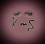 6⠀⠀⠀⠀⠀⠀⠀⠀⠀ 6⠀⠀⠀⠀⠀⠀⠀⠀⠀ 6⠀⠀⠀⠀⠀⠀⠀⠀⠀ BY⠀⠀⠀⠀⠀⠀⠀⠀⠀ KMS - Sound