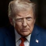 67 Trump