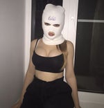 MiksuMacloud x t low Sehnsucht (Official Video)