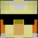 BRO LOCK IN - Theobaldthebird