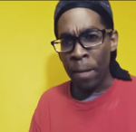 Verbalase Low Tetris Beatbox