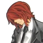 phonk cachorro triste tuff