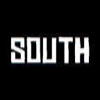 قتلتني يا لبجنوبي - Sound