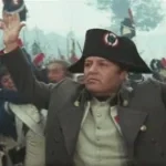 "I am Napoleon" (Louder)
