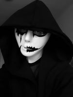 idubbbztv im gay original vine