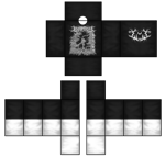 Skibidi Toilet [TikTok Remix Speed Up] (Lyrics) Give It To Me x - Sound