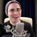 Recording 11/27/25 23:00:33