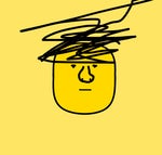 Risa maquiavelica de Laggan