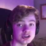 jump in the cadillac