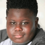 Lamasin ang Suso - Tubero