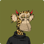 valorant Sova I am the Hunter