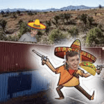 sound effect yt 5s - Sound