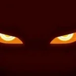 BATIDAO ULTRA BASS BOOST (SLOWED)