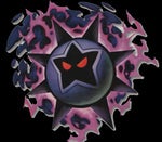 Adventure's End Mario & Luigi Dream Team Music