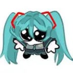 MIKU MIKU