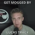 lucas mogs