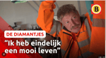 Sjaak uit de Diamantjes Compilatie (mp3cut