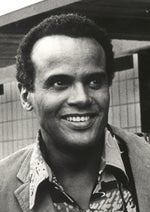 Harry Belafonte Banana Boat Song Day O Part 3