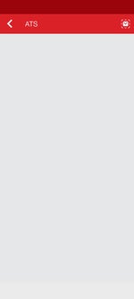 Gora pakora song - Sound