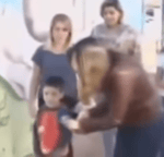 Ficar em casa jogando video game