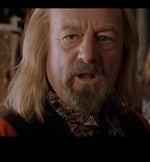 Et le Rohan répondra