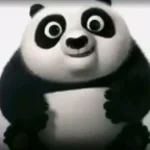 It half a deuce its half a deuce