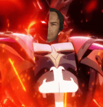 A summoner has disconnected