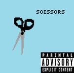 MTSG Monkey Monday (Official Music Video)