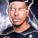 you should KYS NOW! (lightning sound) - Sound