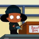 Rallo Tubbs Screaming