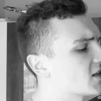 Recording 10/18/25 18:12:07