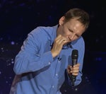 Nyuszimotor - Bodocs