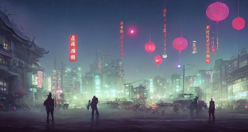 eieyejre by DeEsserLevelParametric8198