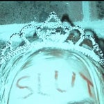 Bruh sound effect - Sound