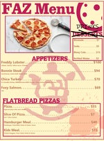 C418 Wet Hands Minecraft Volume Alpha - Sound