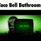 nuclear-diarrhea - Sound