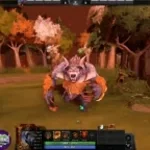 урса то медленая - Sound