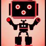 bot