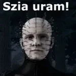 NA MÉG MINDIG HALK BAZDMEEEEEEEEEEEEEEEEEEEEEEEG!?!??!?!