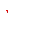 Valorant Spike Plant Sound Effect