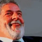 Diario de um presidente