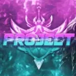 Rampage prt 2 - jugsta