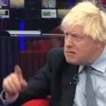 supine protoplasmic invertebrate jellies