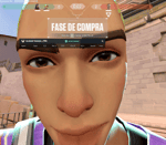 cacahuetes, me gustan, un 6