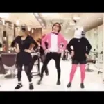 The Original Build a Boat Gangnam Style Coems Song 🤑🤑 (copy)