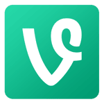 Vine Boom